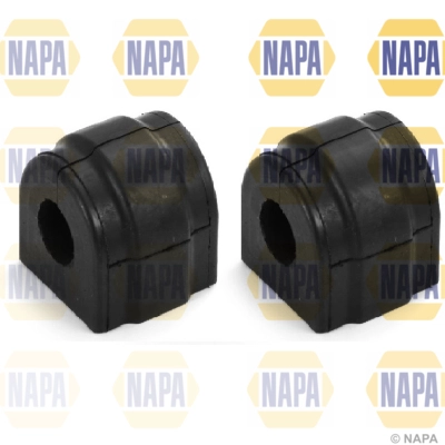 Suspension, stabilisateur NAPA NST8186