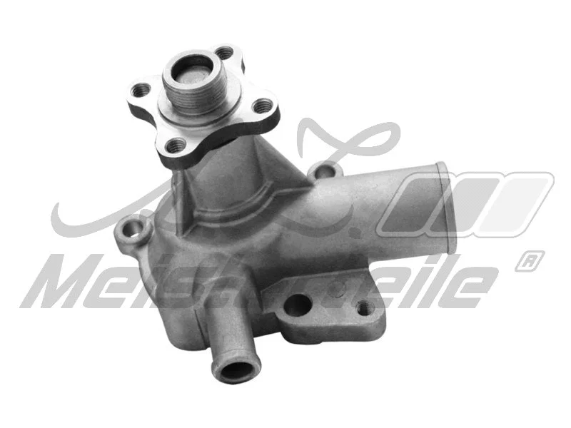 Pompe à eau, refroidissement du moteur A.Z. Meisterteile AZMT-30-100-1389