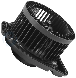 Pulseur d'air habitacle Professional Parts 87431429