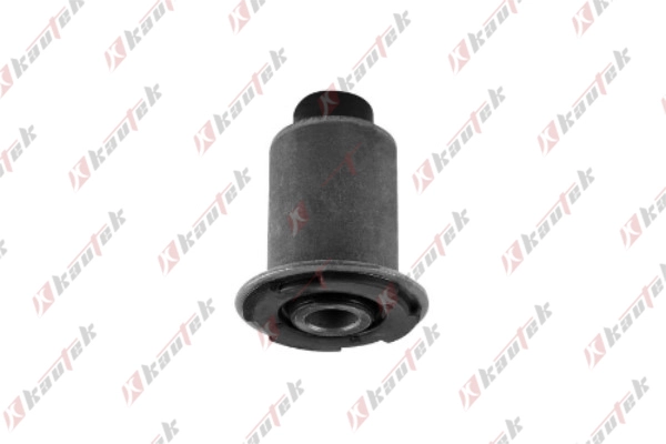 Suspension, bras de liaison KAUTEK FI-BS093