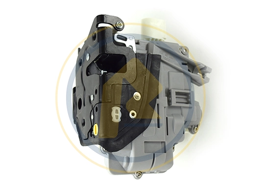 Serrure de porte Ac Rolcar 36.4640