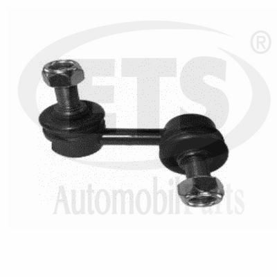 Entretoise/tige, stabilisateur ETS 18.LB.814