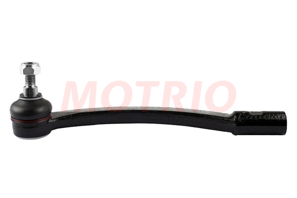 Rotule de barre de connexion MOTRIO 8550501302
