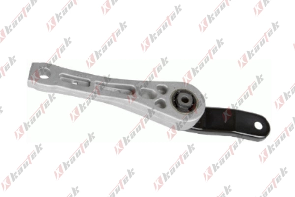 Support moteur KAUTEK VW-EM092