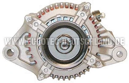 Alternateur EUROTEC 12060059