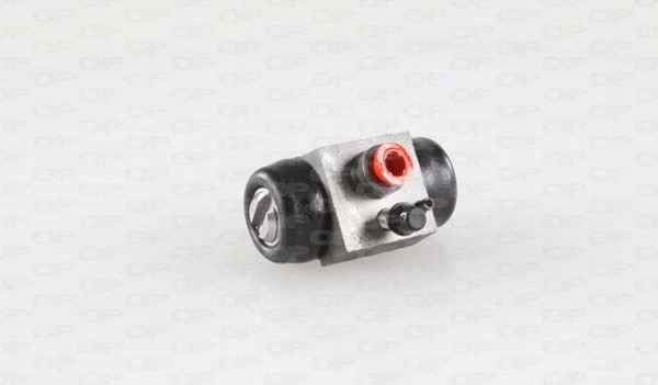 Cylindre de roue OPEN PARTS FWC3252.00