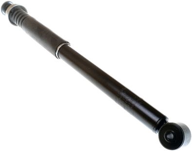 Amortisseur DENCKERMANN DSF043G