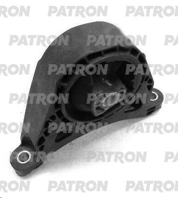 Support moteur PATRON PSE30032