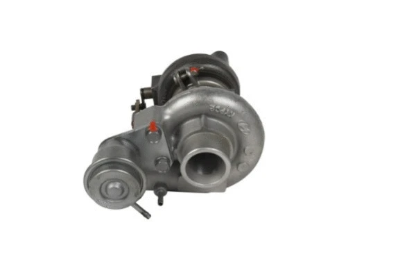 Turbocompresseur, suralimentation APPROVED GREEN ADHYGE1501GN