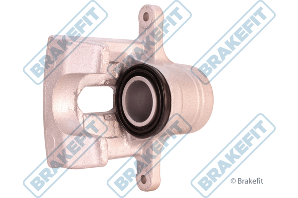 Étrier de frein APEC BCA2092E