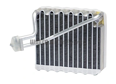 Évaporateur climatisation WAECO 8881200052