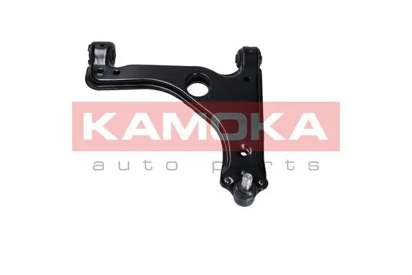 Bras de liaison, suspension de roue KAMOKA 9050338
