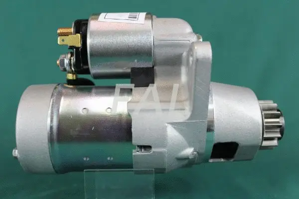 Démarreur FAL Anlasser- und Lichtmaschinenservice F012393/1