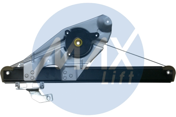 Lève-vitre MAX WAD111-R
