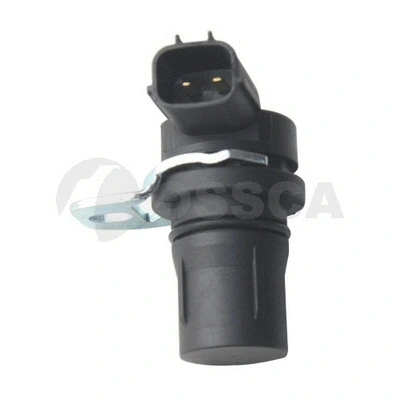 Capteur d'angle, vilebrequin OSSCA 25991