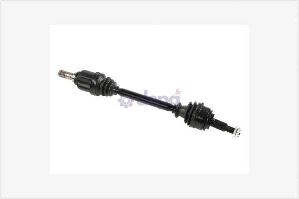 Arbre de transmission DEPA 3101450