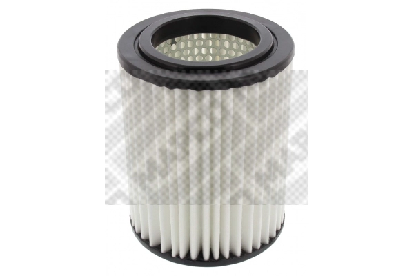 Filtre à air MAPCO 60518