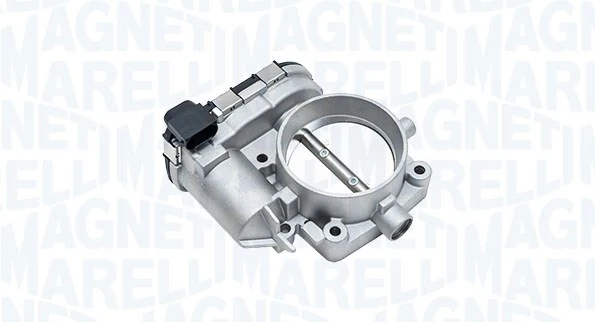 Corps papillon MAGNETI MARELLI 802000000164