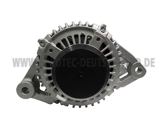 Alternateur EUROTEC 12060985