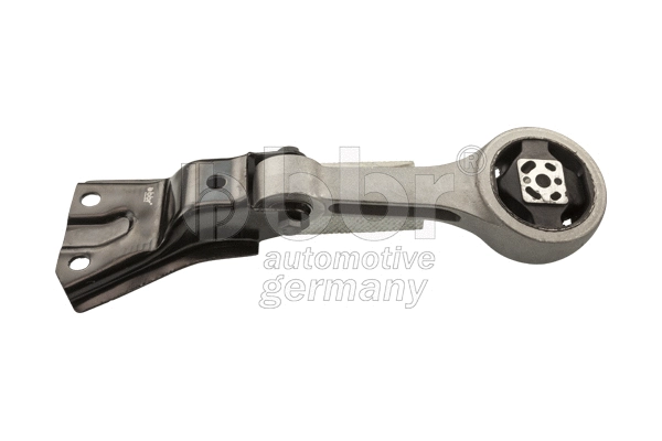 Support moteur BBR Automotive 001-10-24836