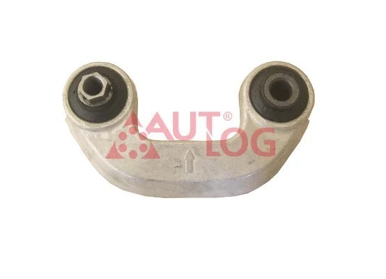 Entretoise/tige, stabilisateur AUTLOG FT1470