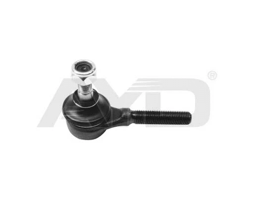 Rotule de barre de connexion AYD 9100411