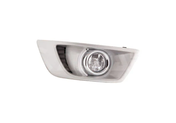 Projecteur antibrouillard ALKAR 2922378