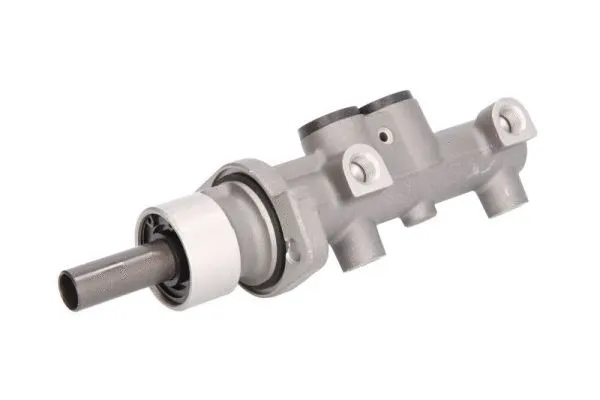Maître-cylindre de frein ABE C9W020ABE