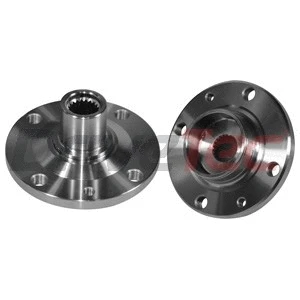 Moyeu de roue DriveTec HUB0024