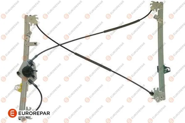 Lève-vitre EUROREPAR 1620002880