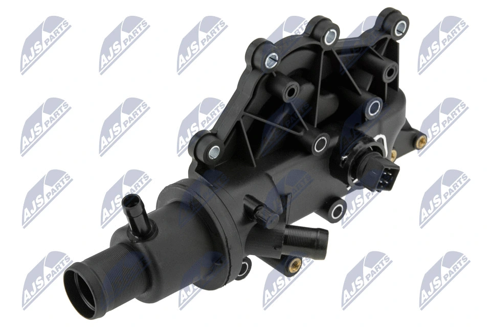 Thermostat, liquide de refroidissement NTY CTM-RE-018