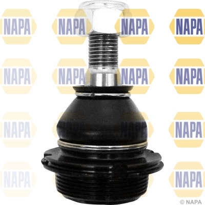 Rotule de suspension NAPA NST0055