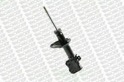 Jambe de suspension MONROE-AU G16608