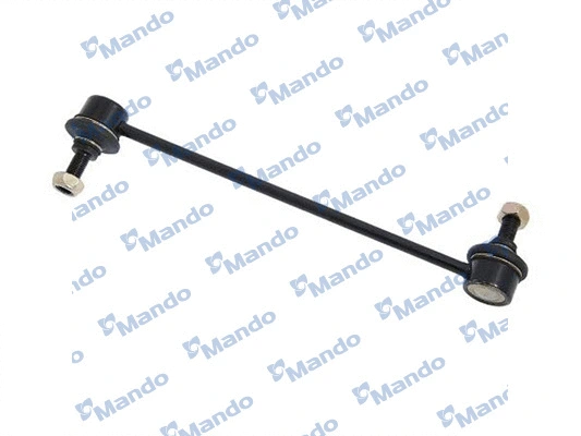 Entretoise/tige, stabilisateur MANDO MSC015293