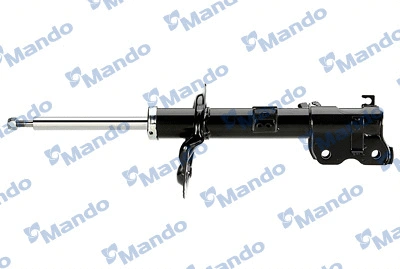 Amortisseur MANDO MSS020056