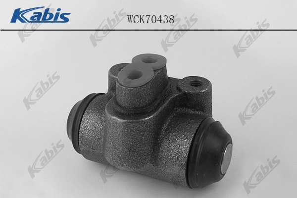 Cylindre de roue KABIS WCK70439