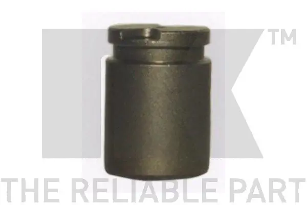 Piston, étrier de frein NK 8632004