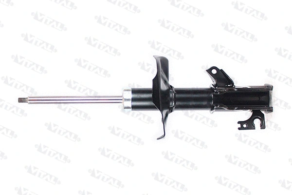 Amortisseur VITAL SUSPENSIONS 110481.1