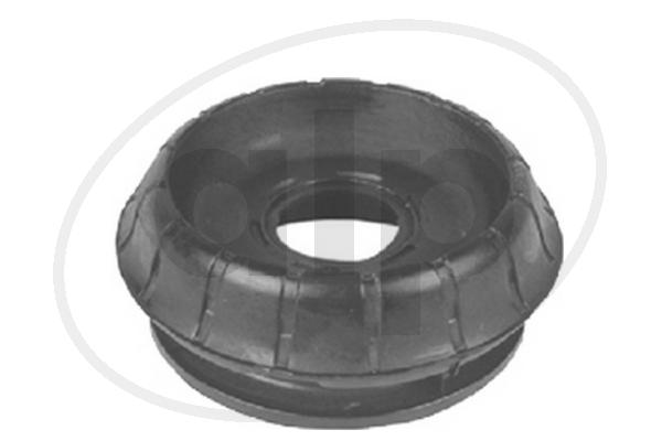 Coupelle de suspension alp ALP-000954