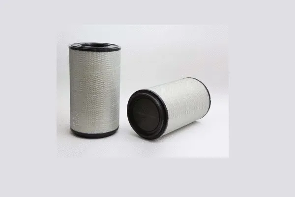 Filtre à air STEP FILTERS AE2422