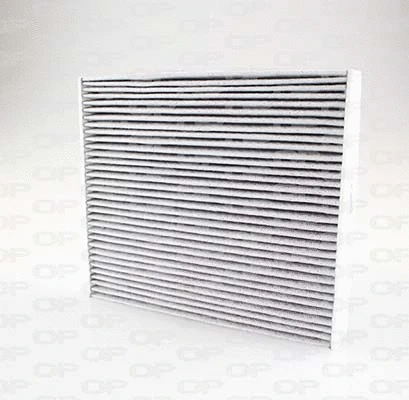 Filtre, air de l'habitacle OPEN PARTS CAF2357.11