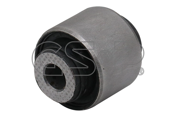 Suspension, bras de liaison GSP-BR 516269