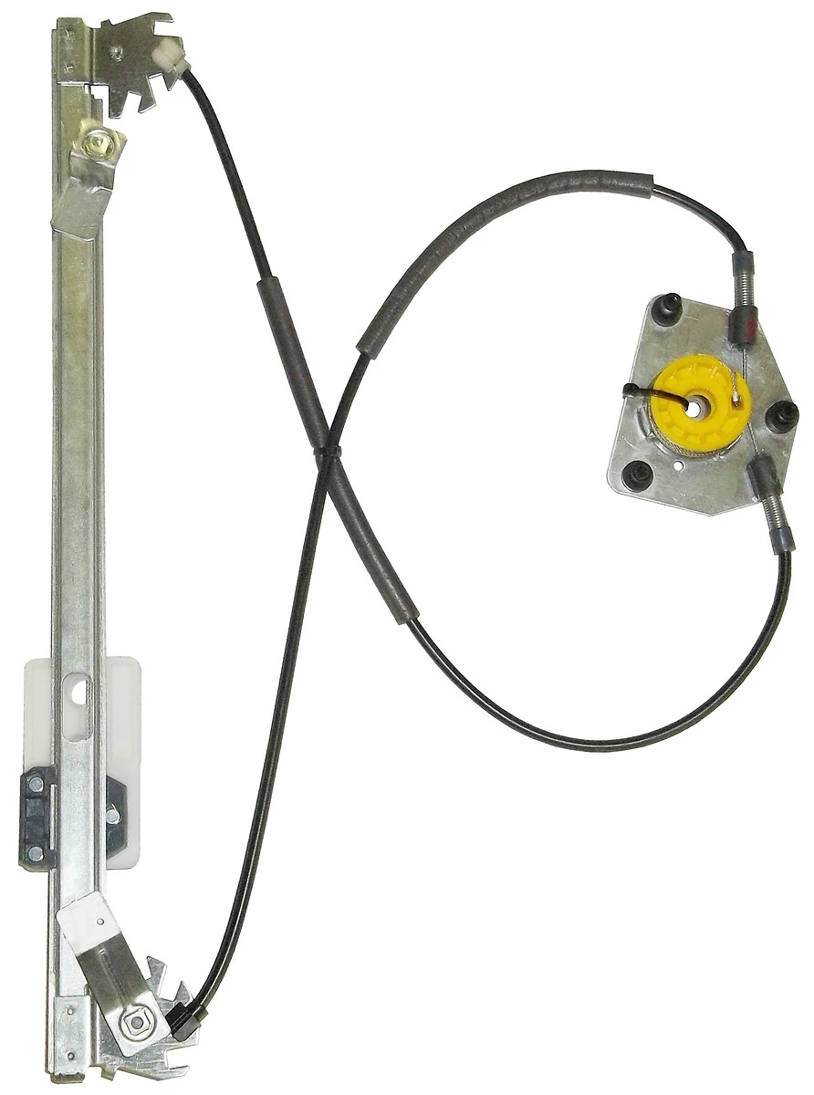 Lève-vitre VALEO 851146