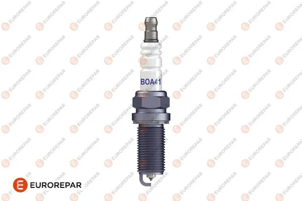 Bougie d'allumage EUROREPAR 1648407980