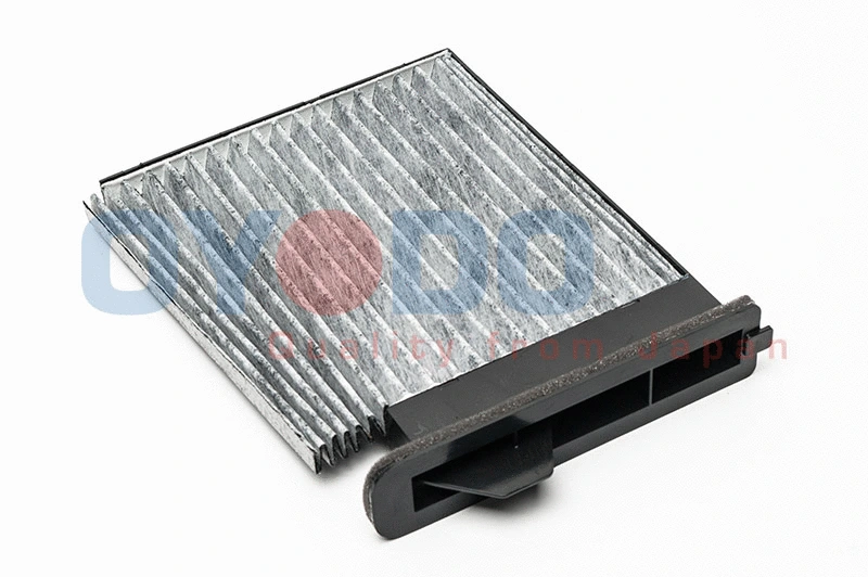 Filtre, air de l'habitacle Oyodo 40F1021-OYO