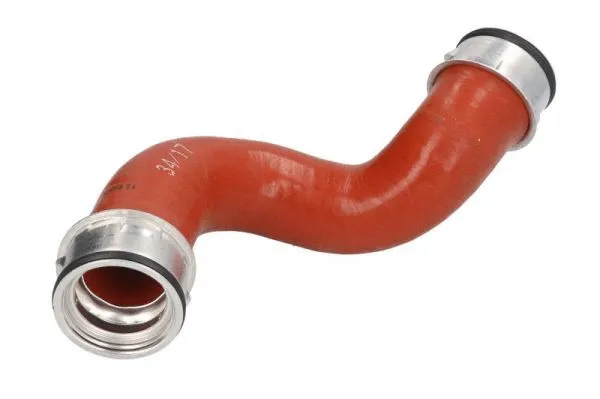 Gaine de suralimentation THERMOTEC DCW062TTS