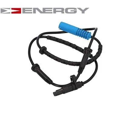 Capteur, vitesse de roue ENERGY CA0053T