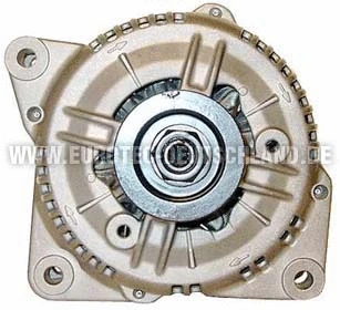 Alternateur EUROTEC 12038630