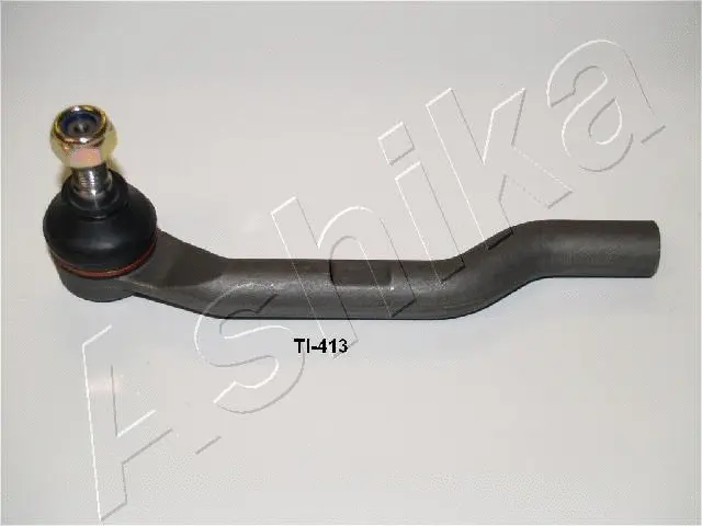 Rotule de barre de connexion ASHIKA 111-04-413R