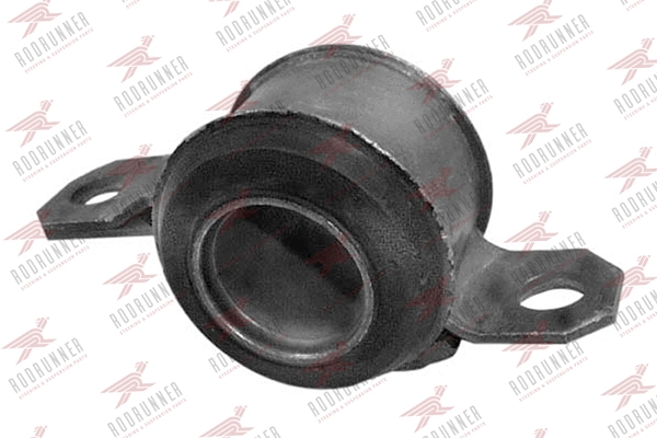 Suspension, bras de liaison RODRUNNER BC-SB 64
